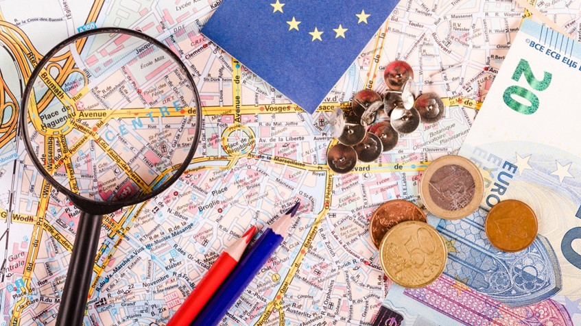KYC and AML Requirements for Buying Property in Spain