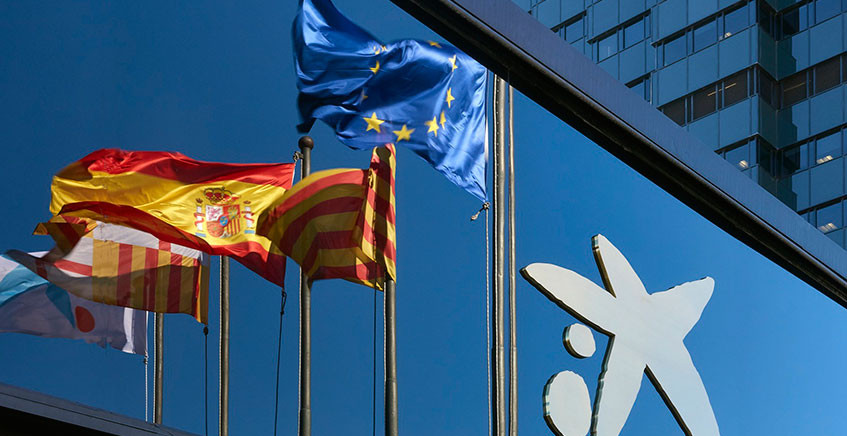 Spanish Mortgages in 2026: What Changed for Foreign Buyers?