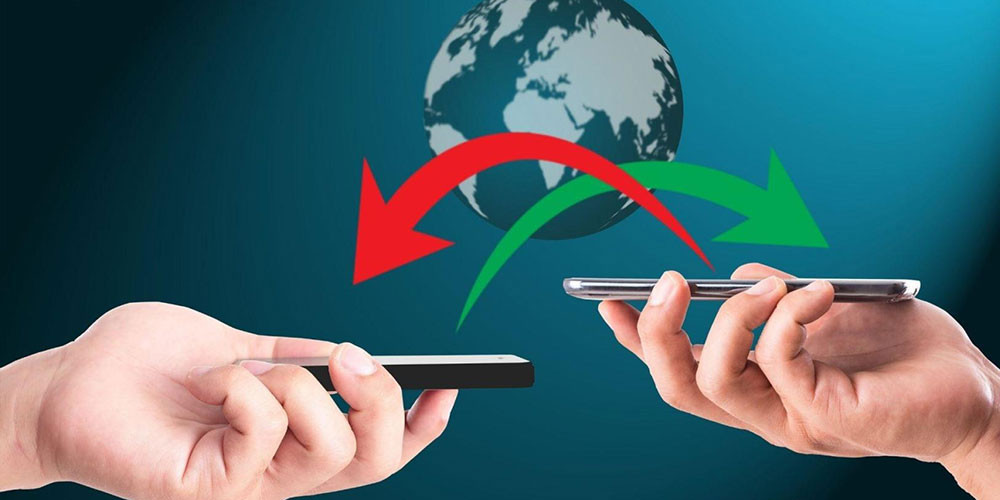 Türkiye’de güvenli ödeme sistemi için yeni tarih: Ekim 2026
