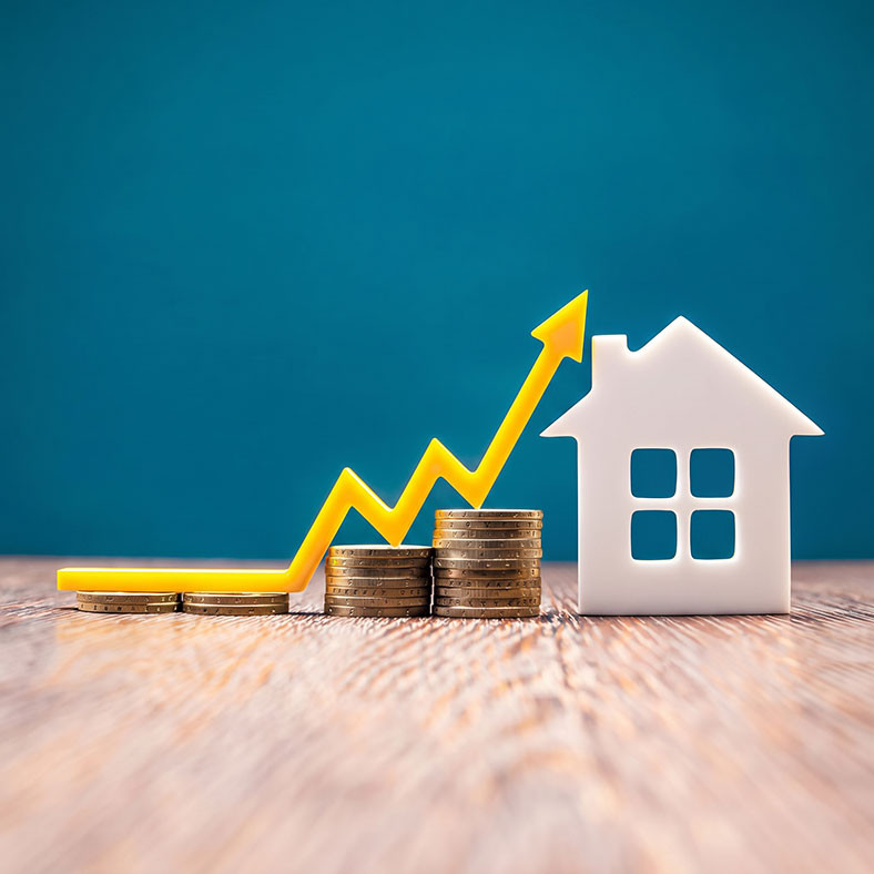 How to Evaluate Property Prices in Turkey as a Foreign Buyer