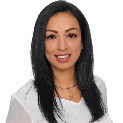 Başak Saraç
