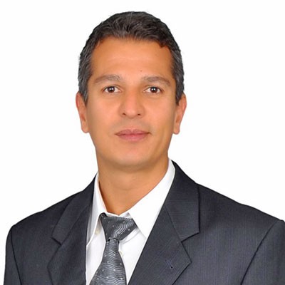 Tayfun Demir